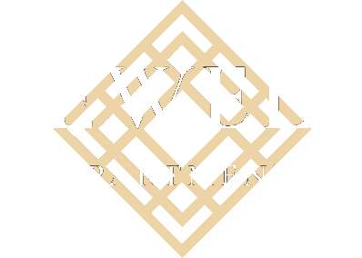 JEWELS Apartments, Sianożęty nad Bałtykiem